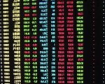 A股放開：今起同一投資者最多可開立20個A股賬戶