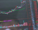 證券放開“一人多戶”對誰影響最大？