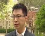 財政部：57個國家成為亞投行意向創始成員國
