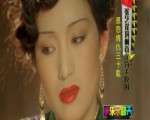 張藝謀鞏俐真實分手原因 恩怨情仇三十載