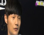 自信成就明星 李榮浩人紅不懼眼睛小