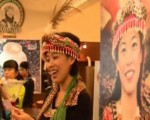 體驗花蓮之美（四）——文化復刻