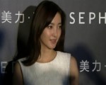 “素顏”秘籍！王麗坤：面膜是必須的