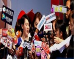 女神們的家庭煩惱 小S回應家暴傳言