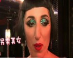 蘇菲·瑪索擔任2015戛納電影節評審