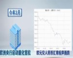 五一出境遊觀察：跟著匯率去旅行