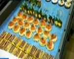 臺灣留學生敲門自薦 意外獲法國總統府實習機會