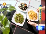婆婆媽媽事業第二春 幫白領做早餐