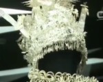 臺北故宮：首推大陸少數民族服飾特展