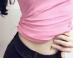 《雨珊今晚說》第22期：女孩練習反手摸肚臍致關節脫臼