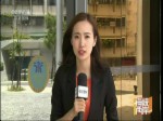 臺灣健保部門：支付受傷大陸學生三個月治療費用