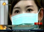 宛萱別害怕！志玲姐姐現身加油打氣