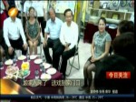 娘家人來了 送戲到家門口