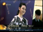 大S產後想自信美 不想再當“紙片人”