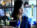 撈客術！麻辣鍋新服務 美甲按摩都免費