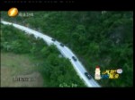 《為我加油》2015年7月25日