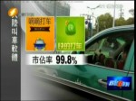 叫部出租車不稀奇 叫架飛機才夠酷