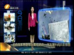 閱兵在即各路軍隊集結進京 網友爆料閱兵彩排圖