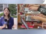 光大證券內幕交易案開庭