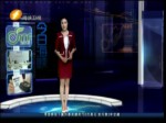 兩岸時間