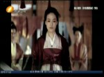 第52屆金馬最大贏家 《刺客聶隱娘》拿下5座金馬