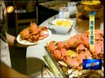 臺Buffet好“食”力！登陸展店搶“鮮”機