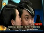 《康熙來了》最後錄影 蔡康永、小S揮淚告別