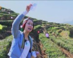 為我加油第三集150704