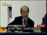 爆火藥味 柯建銘、徐永明沒交集