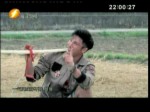 《味解之謎》2016年3月5日