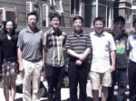 分鐘天氣任我行——走近袁行遠和他的人工智能世界
