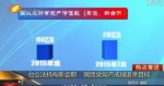 臺立法機構新會期 國民黨黨產成綠追殺目標
