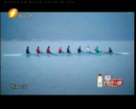 《味解之謎》2016年3月5日