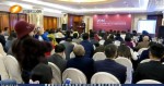 中小企業主求學忙 “互聯網+”助轉型