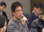 20151125國臺辦新聞發布會