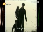 《你又來聽我唱這首歌》周傳雄（下）