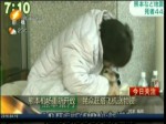 熊本機場重新開放 民眾趕搭飛機送物資