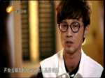 《你又來聽我唱這首歌》2016年4月23日