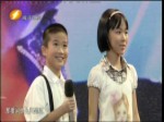 《你又來聽我唱這首歌》2016年3月26日