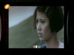 《你又聽我來唱這首歌》2016年5月5日