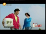 《味解之謎》2016年5月1日