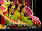 慰問基層工人 閩港職工文藝演出上演