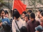 《中山臺灣情》之中山裝