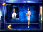 如何評價馬英九捍衛島嶼權益一係列舉動？