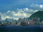 市南宣傳片：天賜灣城