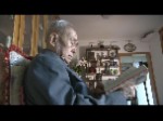 01孫中山未了臺灣情