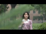 03臺灣青年熱望兩岸未來