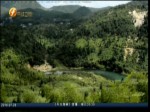 福州壽山：探訪國石瑰寶