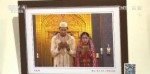 兩岸攝影師鏡頭下的寧夏風光吸引臺灣民眾