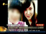 家鄉味撫平傷痛 朝鮮族孟靖縈盼用泡菜走出女兒墜樓陰影